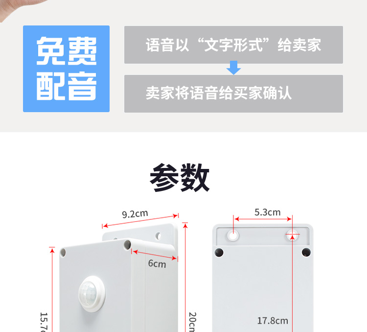 1760922938777123.jpg 1760922938777123.jpg