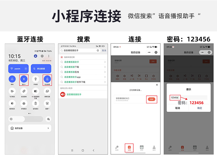 1760922938957059.jpg 1760922938957059.jpg