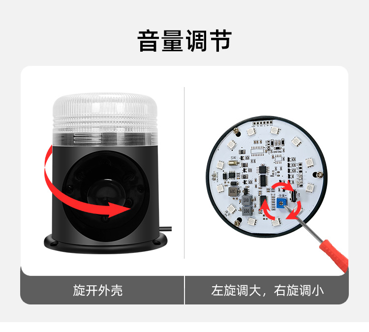 1768441033311866.jpg 1768441033311866.jpg