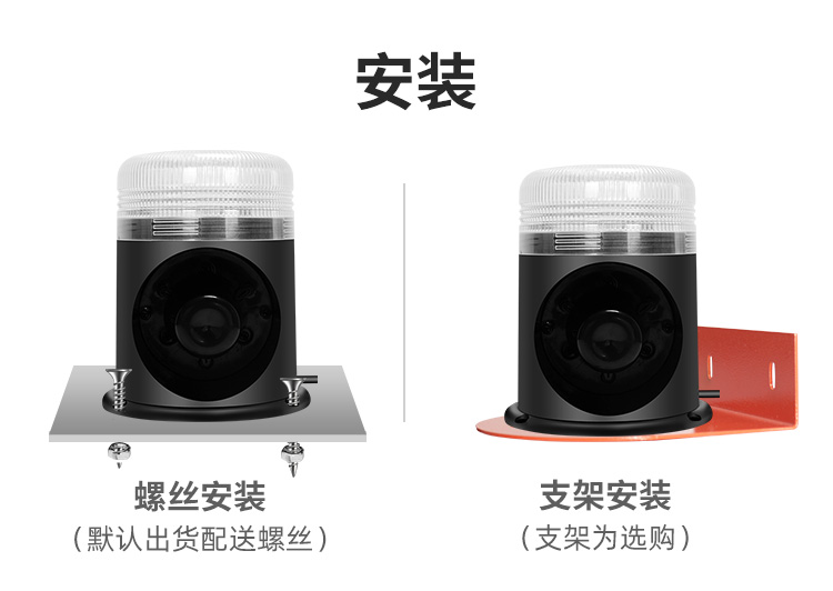 1768441033473264.jpg 1768441033473264.jpg